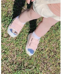 韓国お土産 | シューズ