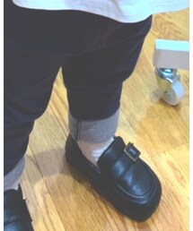 H&M | ソックス/靴下