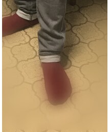 UNIQLO | ソックス/靴下