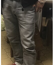 UNIQLO | その他パンツ