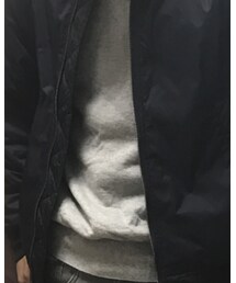 UNIQLO | ニット/セーター