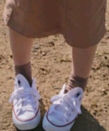 CONVERSE | スニーカー