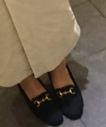 HARUTA | ローファー