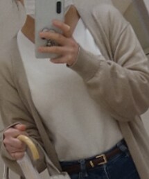 UNIQLO | ニット/セーター