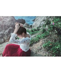 東京著衣 | その他トップス