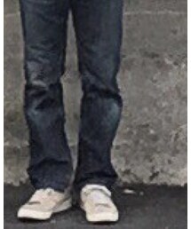 DIADORA | スニーカー