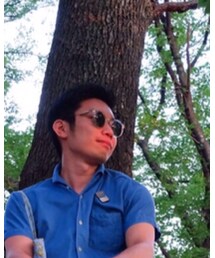 spitfire | サングラス