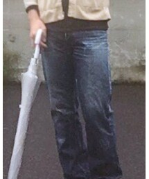 Levi's | デニムパンツ