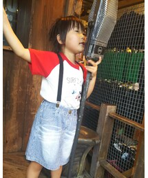 ANAP | Tシャツ/カットソー