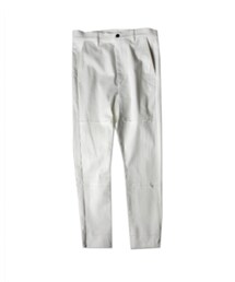 MUZE | その他パンツ