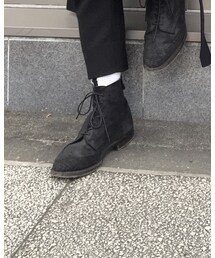 Tricker's | ブーツ