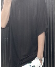 MUZE | Tシャツ/カットソー