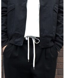 NEONSIGN | ベルト