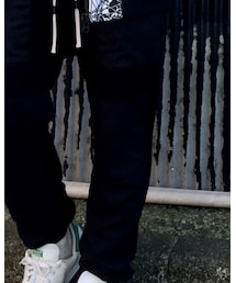 MUZE | その他パンツ