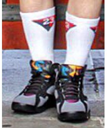 AIR JORDAN | スニーカー
