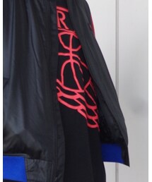 AIR JORDAN | Tシャツ/カットソー