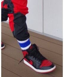 AIR JORDAN | スニーカー