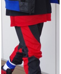 NIKE | その他パンツ