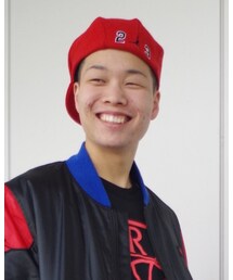 NIKE | ハンチング/ベレー帽