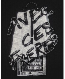 ART COMES FIRST | Tシャツ/カットソー