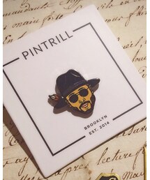 UNITED ARROWS & SONS | ファッション雑貨