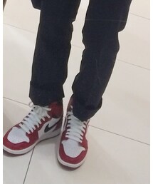 AIR JORDAN | スニーカー