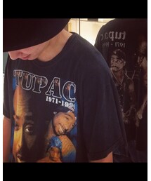 VINTAGE | Tシャツ/カットソー