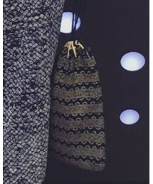 INDEN-YA | バッグ