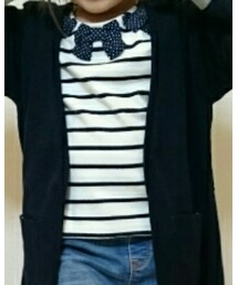 Rope picnic | Tシャツ/カットソー