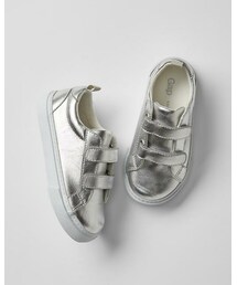 GAP | スニーカー