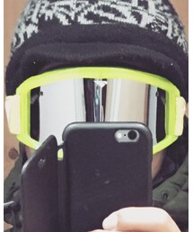 IS eyewear | サングラス