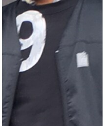 COMME des GARCONS HOMME | スウェット