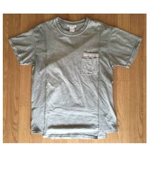 Needles | Tシャツ/カットソー