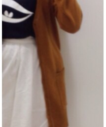 soulberry | カーディガン/ボレロ