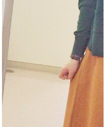 ミッフィー | アナログ腕時計