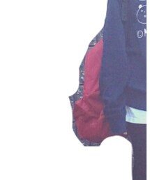 無印良品 | バックパック/リュック