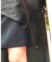 bicky | スカート