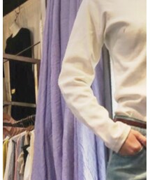 bicky | Tシャツ/カットソー