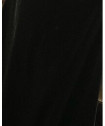 BICKY | ワンピース