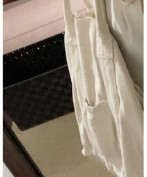 Ron Herman | バッグ