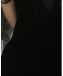 EVRIS | ワンピース/ドレス