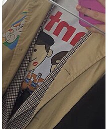 UNIQLO | Tシャツ/カットソー