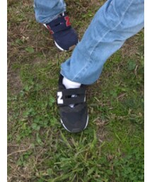 NEW BALANCE | スニーカー