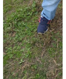 NEW BALANCE | スニーカー