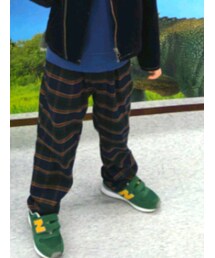 F.O.KIDS | ライダースジャケット