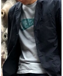 UNIQLO | Tシャツ/カットソー