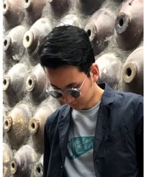Zoff | サングラス