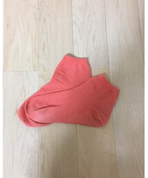 tutuanna | ソックス/靴下