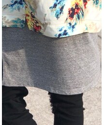 Fear of God Los Angeles | タンクトップ