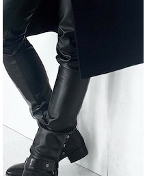 panero_official | その他パンツ
